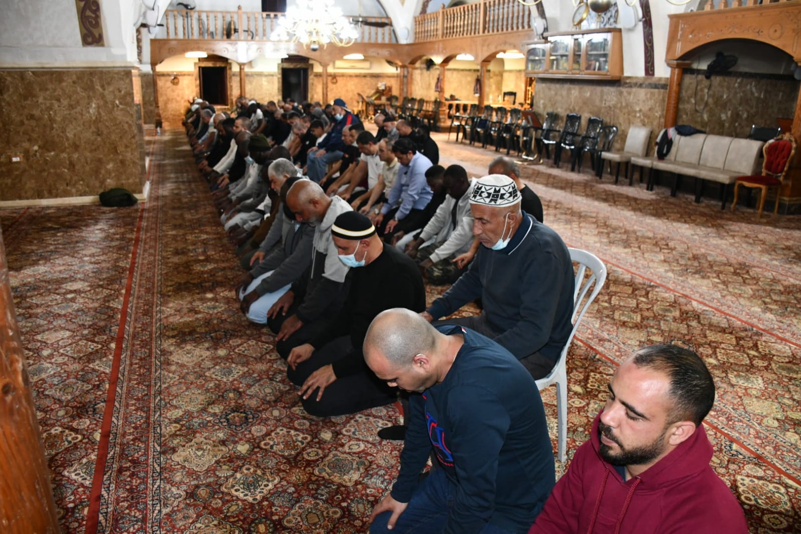 WhatsApp Image 2021-04-17 at 9.32.52 PM.jpeg